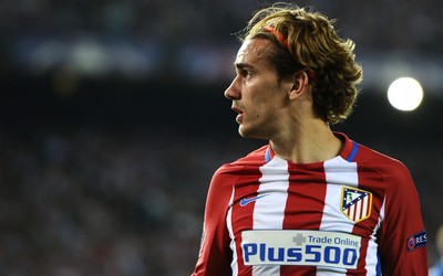 ROR电竞热评-B席坦言国家队需要更多支持