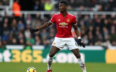 ROR电竞独家-B席这默契十足