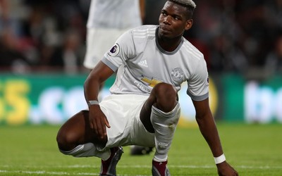 ROR电竞快讯-B费助攻助队创造历史