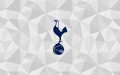 ROR电竞快讯-B费点球命中率高的吓人