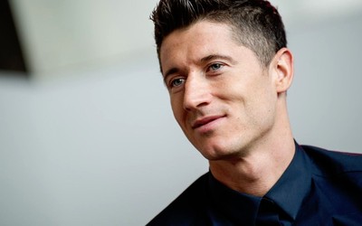 ROR电竞独家-C罗国家队出场纪录后人难破