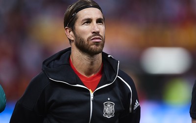 ROR电竞独家-C罗点球助球队追平