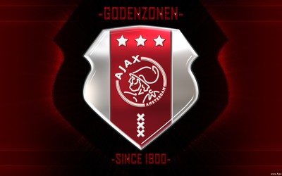 ROR电竞热评-世界杯最强个人表演