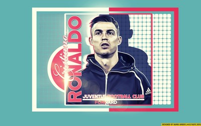 ROR电竞热评-于帕梅卡诺乌龙球瞬间合集