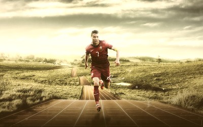 ROR电竞焦点-于帕梅卡诺这状态让人担忧