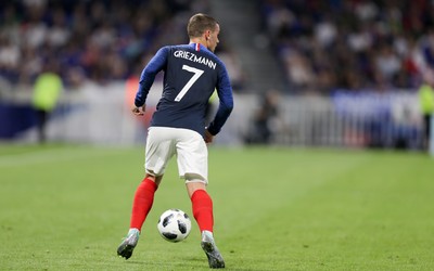 ROR电竞动态-亚马尔让巴萨进攻流畅