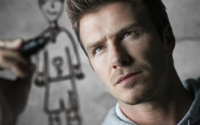 ROR电竞-亚马尔面对犯规不抱怨