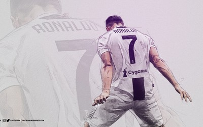 ROR电竞热评-什琴斯尼赛后与对方门将惺惺相惜