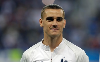 ROR电竞独家-从替补到英雄雷米罗只用了十分钟