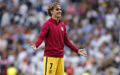 ROR电竞焦点-从葡萄牙体育到巴萨坎塞洛的成长