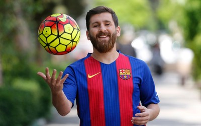 ROR电竞动态-他们如何调整时差与状态