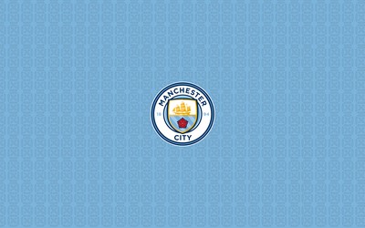 ROR电竞独家-他们赢得干净利落