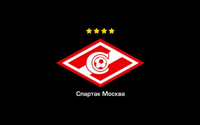 ROR电竞快讯-伊尼戈·马丁内斯罕见失误后立刻将功补过