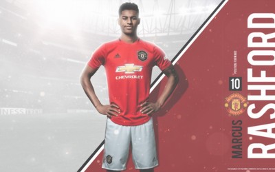 ROR电竞快讯-伊尼戈·马丁内斯这领袖气质无人能及