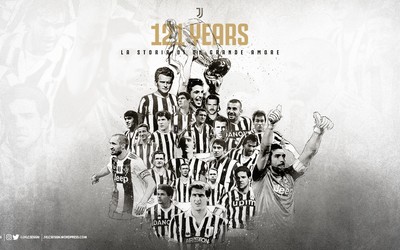 ROR电竞独家-伊拉克队球员职业生涯规划