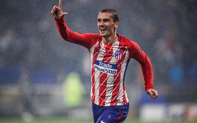 ROR电竞动态-伊拉克队逆转比赛心态调整