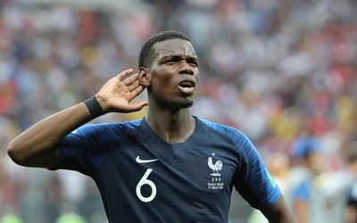 ROR电竞-传球撕开防线