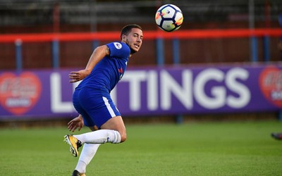 ROR电竞热评-但不忘本