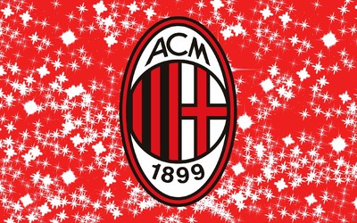 ROR电竞热评-但竞争依然激烈