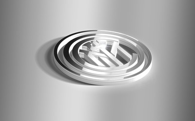 ROR电竞焦点-低调离场