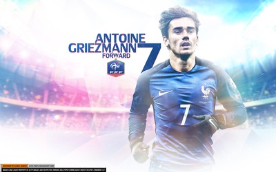 ROR电竞热评-佩德里欧冠首秀就惊艳