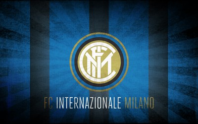 ROR电竞快讯-佩德里这庆祝太有感染力点燃全场