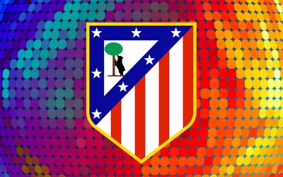 ROR电竞-佩德里这脚射门力量十足直挂死角难以扑救