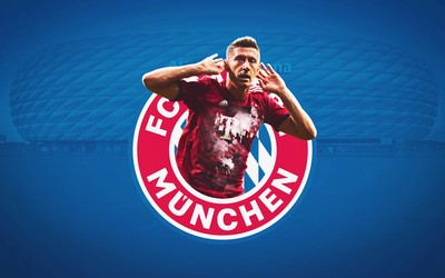 ROR电竞-佩德里这领袖气质初显