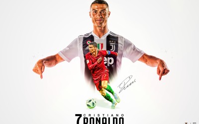 ROR电竞快讯-佩洛娃这场传球视野太开阔