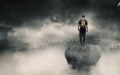 ROR电竞焦点-克拉马里奇凌空扫射破门一气呵成