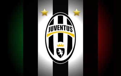 ROR电竞焦点-内维斯远射被门将神扑化解