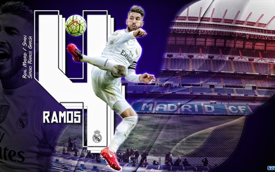 ROR电竞动态-内马尔与教练拥抱和解