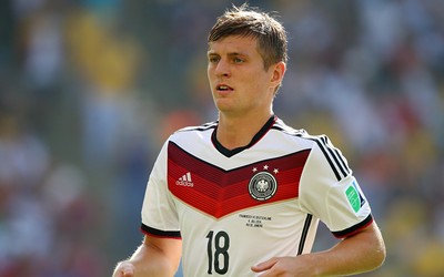 ROR电竞-内马尔参加节目畅谈人生