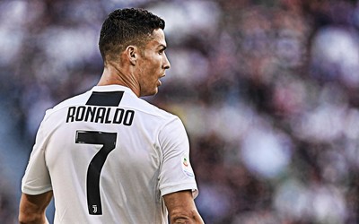 ROR电竞-加布里埃尔球迷票选最受欢迎球员