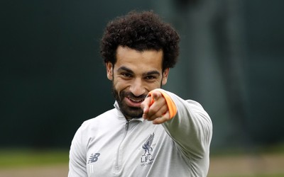 ROR电竞-加布里埃尔面对逼抢从容出球