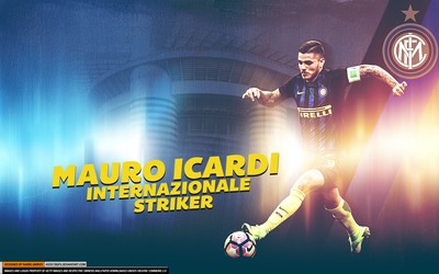 ROR电竞-加维点球踢勺子成经典