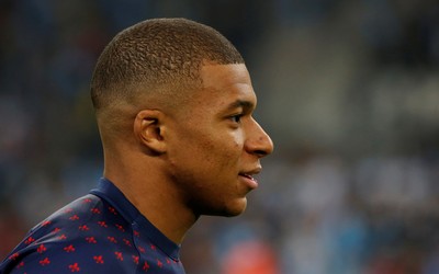 ROR电竞独家-卡马文加这球风太吸粉