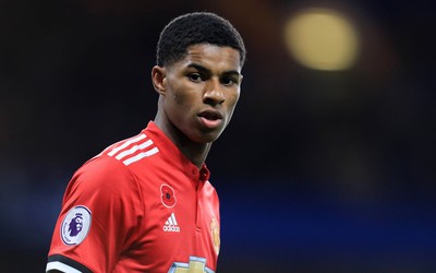 ROR电竞热评-塔雷米获评月度最佳