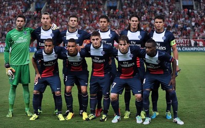 ROR电竞独家-归来