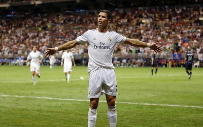 ROR电竞热评-德国篮球联赛总决赛收视率