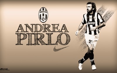 ROR电竞热议-梅西这数据在世界杯历史什么水平传奇