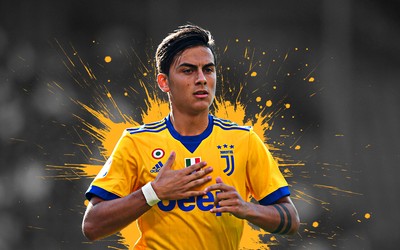 ROR电竞热评-民主刚果比顽强逼平