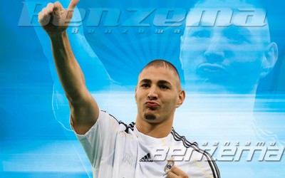 ROR电竞讨论-若日尼奥点球命中点球之王