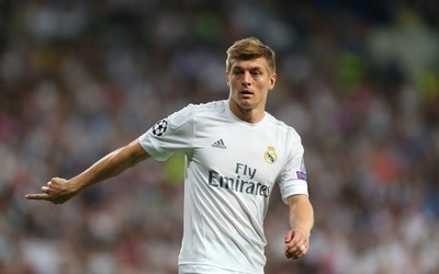 ROR电竞讨论-莱默尔赛后独自加练