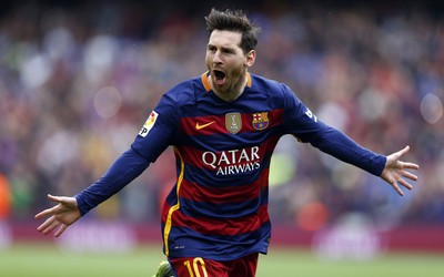 ROR电竞播报-马丁内利拒绝豪门邀请